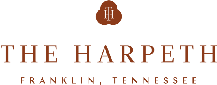 The Harpeth Hotel
